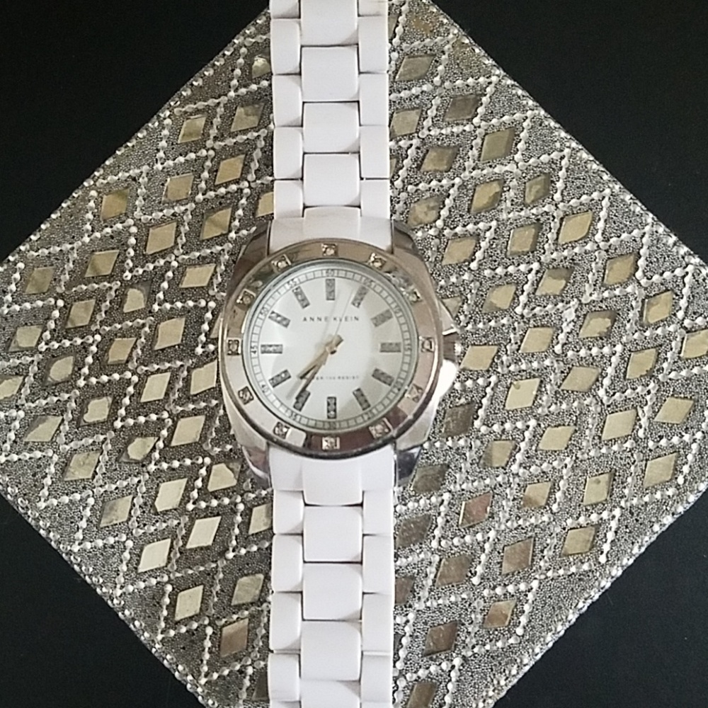 Womens watch